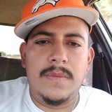 Velaguardadowv from La Calera | Man | 33 years old | Aries