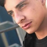 Josuealmeidagd from Pinheiro Machado | Man | 24 years old | Pisces