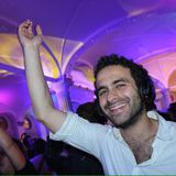 Muha from Brugge | Man | 39 years old | Pisces