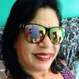 Mary from Cabo | Woman | 53 years old | Virgo