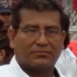 Eltiomolili from Alvarado | Man | 60 years old | Aquarius