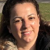 Cassiopeaea from Centro | Woman | 60 years old | Capricorn