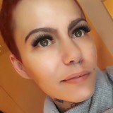 Cathy from Montreal | Woman | 41 years old | Cancer