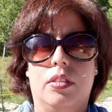 Angeldluz from Santiago de Chile | Woman | 53 years old | Aquarius