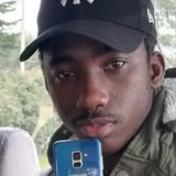 Djibrli from Martina Franca | Man | 28 years old | Aquarius