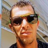 Mendes from Gondomar | Man | 46 years old | Taurus