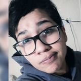 Rêeh from Arcoverde | Woman | 31 years old | Aquarius