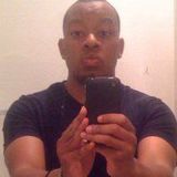Suri from Hermosa Beach | Man | 45 years old | Capricorn