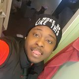Jal from San Bernardino | Man | 32 years old | Pisces