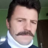 Sevgi from Kirklareli | Man | 46 years old | Capricorn