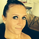 Dga from Holstebro | Woman | 47 years old | Taurus