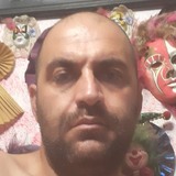 Giulio from Fuscaldo | Man | 45 years old | Leo