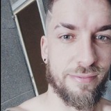 Elielsophiesjo from Monte Alto | Man | 33 years old | Scorpio