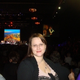 Tanya from Veshnyaki | Woman | 48 years old | Sagittarius