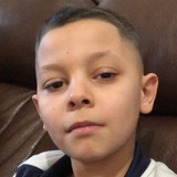 Stankanikolocs from Aksakovo | Man | 26 years old | Aries