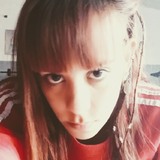 Anna from Matheu | Woman | 34 years old | Scorpio