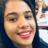 Liviastefhany from Itupiranga | Woman | 27 years old | Taurus