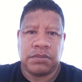 Edsonvaldona0V from Chapada dos Guimaraes | Man | 51 years old | Sagittarius
