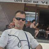 Beckybrk2L from Sarajevo | Man | 54 years old | Sagittarius