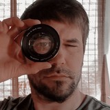 Emanuelreichus from Lopez | Man | 41 years old | Virgo