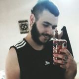 Naay from El Trebol | Man | 27 years old | Gemini