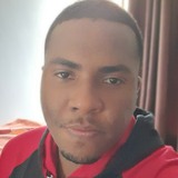 Bobbysting1Iy from Port Louis | Man | 31 years old | Virgo