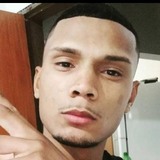 Rl36Lv from Matozinhos | Man | 21 years old | Libra