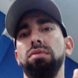Pollolotof2 from Presidencia Roque Saenz Pena | Man | 36 years old | Gemini