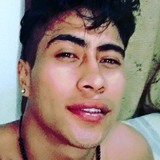 Adan from Santa Cruz de la Sierra | Man | 30 years old | Aries