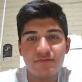 Thiago from Veinticinco de Mayo | Man | 29 years old | Capricorn