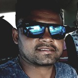 Leno from Ipira | Man | 35 years old | Aries