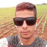 Bruninho from Coromandel | Man | 28 years old | Aquarius