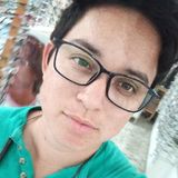Fer from Merida | Woman | 31 years old | Virgo