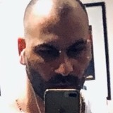 Imran86K from Helsinki | Man | 35 years old | Capricorn
