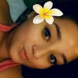 Pau from Cancun | Woman | 31 years old | Scorpio