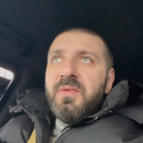 Thomasjones from Atlanta | Man | 55 years old | Aquarius