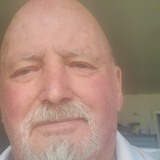 Bob from Casper | Man | 81 years old | Virgo