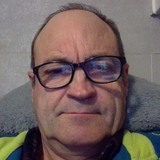Delvillebrui8 from Tournai | Man | 67 years old | Cancer