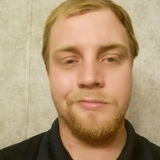 Malibu from Dublin | Man | 30 years old | Sagittarius