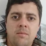 Hernan from Corrientes | Man | 35 years old | Aries