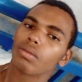 Cauac45Oq from Taquaritinga do Norte | Man | 23 years old | Capricorn