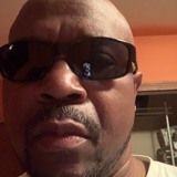 Ksmooth from Clinton Township | Man | 60 years old | Capricorn