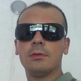 Ivantkalceviq3 from Bedekovcina | Man | 38 years old | Sagittarius
