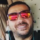 Robmar19Ow from Lenola | Man | 55 years old | Leo