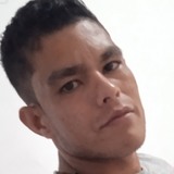 Yoinerquintelt from Ocana | Man | 29 years old | Taurus