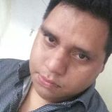 Javi from Buenavista | Man | 28 years old | Gemini