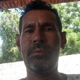 65P from Chapada dos Guimaraes | Man | 51 years old | Scorpio