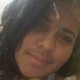 Edilania from Aracaju | Woman | 37 years old | Aries