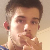Timothylperrgz from Louisburg | Man | 26 years old | Leo