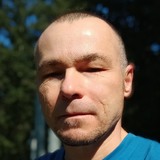 Krndikrnno from Banja Luka | Man | 53 years old | Libra